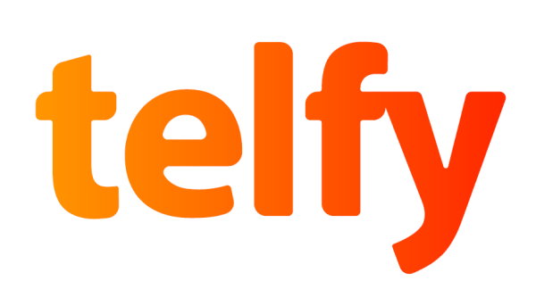 telfy